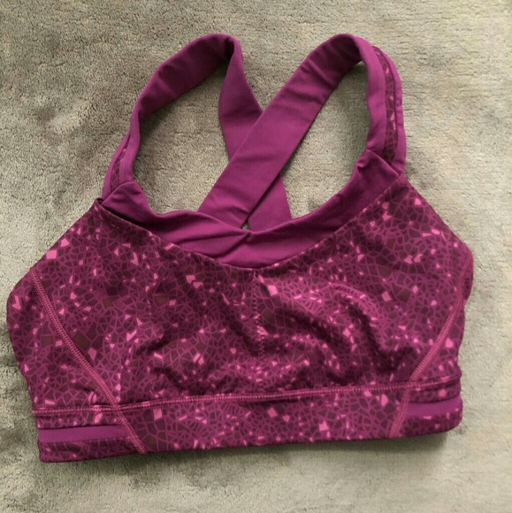 lululemon athletica Other - Lululemon sports bra